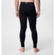 Columbia Omni-Heat Helix Baselayer Tight - Mens, Black, 2XL, Regular, 2095001010-XXL R