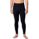 Columbia Omni-Heat Helix Baselayer Tight - Mens, Black, 2XL, Regular, 2095001010-XXL R