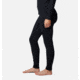 Columbia Omni Heat Helix Baselayer Tight - Womens, Black, Small, Regular, 2086561010-S R
