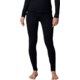 Columbia Omni Heat Helix Baselayer Tight - Womens, Black, Medium, Regular, 2086561010-M R