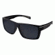 Columbia Otis Mountain Single Vision Prescription Sunglasses CBOTISMT01 - Frame Color Shiny Black