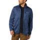 Columbia Outdoor Elements Full Zip - Mens, Dark Mountain, Scout Blue, Large, 1862051478-L