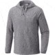 Columbia Outdoor Elements Hoodie - Mens, Cool Grey, Medium, 1768691019-M