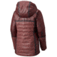 Columbia OutDry Ex Diamond Piste Jacket, Rich Wine, Extra Small - Womens, 1798331624-XS