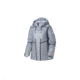 Columbia OutDry Ex Diamond Piste Jacket - Womens, Astral, Medium, 1798331444-M