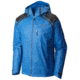 Columbia OutDry Ex Diamond Shell - Men's-Hyper Blue-X-Large