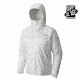 Columbia OutDry Ex Eco Casual Shell - Men's