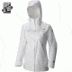 Columbia OutDry Ex Eco Shell - Women's