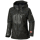 Columbia OutDry Ex Featherweight Shell Jacket - Womens, Black, Large, 1770791010-L