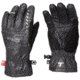 Columbia OutDry Ex Glove - Mens, Black, Medium, 1827741010-M