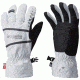 Columbia Outdry Ex Gloves - Women's