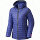 Columbia OutDry Ex Gold Down Jacket-Dynasty-Large