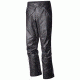 OutDry Ex Gold Pant - Mens-Black-Regular Inseam-X-Large