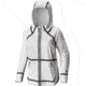 Columbia OutDry Ex Reversible Jacket - Women's-White-Large