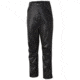 Columbia OutDry Ex Stretch Pant - Mens, Black, 2XL, Regular Inseam, 1781051010-XXL-R