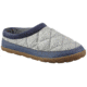 Columbia Packed Out Omni-Heat Slipper - Women's-Cement/Moonwave-6 US