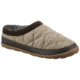 Columbia Packed Out Omni-Heat Slipper - Women's-Mud/Cordovan-6 US