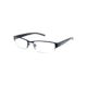 Columbia Panther Lake Eyeglass Frames - Frame Dark navy w. navy, Size 59/19mm CBPNTHRLK03