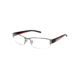 Columbia Panther Lake Eyeglass Frames - Frame Gunmetal/Black, Size 59/19mm CBPNTHRLK02