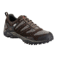Columbia PeakFreak XCRSN OutDry Hiking Shoe - Mens-Cordovan/Cedar-Medium-11 US