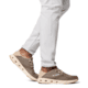 Columbia PFG Bahama X Relaxed Shoes - Mens, Mud/Oxford Tan, 9.5, 2108491-255-9.5