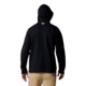 Columbia PFG High Side Hoodie - Mens, Black/High Side, XL, 2121031-010-XL