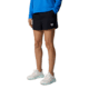 Columbia PFG Rugged Water Shorts - Womens, Black, 2, S, 2113671-010-S-2