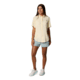Columbia PFG Rugged Water Shorts - Womens, Crushed Blue, 2, L, 2113671-461-L-2