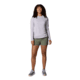 Columbia PFG Rugged Water Shorts - Womens, Cypress, 2, M, 2113671-316-M-2