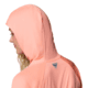 Columbia PFG Tidal Tee II Hoodie - Womens, Tiki Pink, L, 2113691-807-L