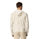 Columbia PFG Uncharted Hoodie - Mens, Stone Swampland, L, 2070201-024-L