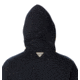 Columbia PHG Game Flag II Hoodie - Mens, Black/Graphite Game Flag, Small, 2013311010Bck,GrtGmeFlgS