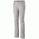 Columbia Pilsner Peak Pant - Women's-Pulse-2
