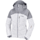 Columbia Powder Keg II Down Jacket - Womens, Astral, Medium, 1804211444-M