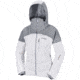 Columbia Powder Keg II Down Jacket - Womens, Astral, Medium, 1804211444-M