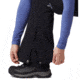 Columbia Powder Keg II Pant - Womens, Black, Small Waist, Regular Inseam, 1823061010-S
