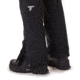Columbia Powder Keg III Pant - Mens, Black, Extra Large Waist, Regular Inseam, 1864101010-XL