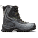 Columbia Powderhouse Titanium Omni-Heat 3D OutDry Boot - Mens, Black/Mosstone, 8 US, Medium, 1791181010-8