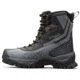Columbia Powderhouse Titanium Omni-Heat 3D OutDry Boot - Mens, Black/Mosstone, 8 US, Medium, 1791181010-8
