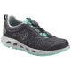 Columbia Powervent Watersport Shoe - Women's-Shale/Grill-Medium-8 US