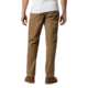 Columbia Rapid Rivers Pants - Mens, Flax, 30, 30, 1805101-250-30-30