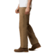 Columbia Rapid Rivers Pants - Mens, Flax, 30, 30, 1805101-250-30-30