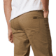 Columbia Rapid Rivers Pants - Mens, Flax, 30, 30, 1805101-250-30-30