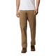 Columbia Rapid Rivers Pants - Mens, Flax, 30, 30, 1805101-250-30-30