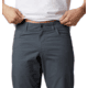 Columbia Rapid Rivers Pants - Mens, Graphite, 34, 30, 1805101-053-30-34