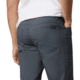 Columbia Rapid Rivers Pants - Mens, Graphite, 34, 30, 1805101-053-30-34