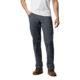 Columbia Rapid Rivers Pants - Mens, Graphite, 34, 30, 1805101-053-30-34