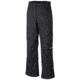 Columbia Rebel Roamer Pants - Mens, Extra Large, 1531481010-XL-32