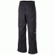 Columbia Rebel Roamer Pants - Men's, Extra Large, 1531481010-XL-32