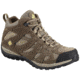 Columbia Redmond Mid Waterproof Hiking Boot - Women's-Oxford Tan/Sunlit-Medium-11 US